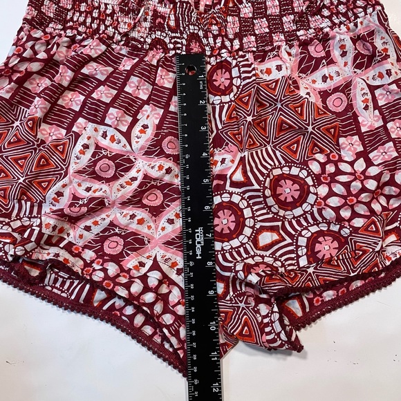 Poupette St Barth Barbie Romper Poupette St Barth - Picture 14 of 17